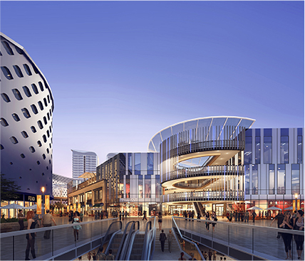 Project name- 副本