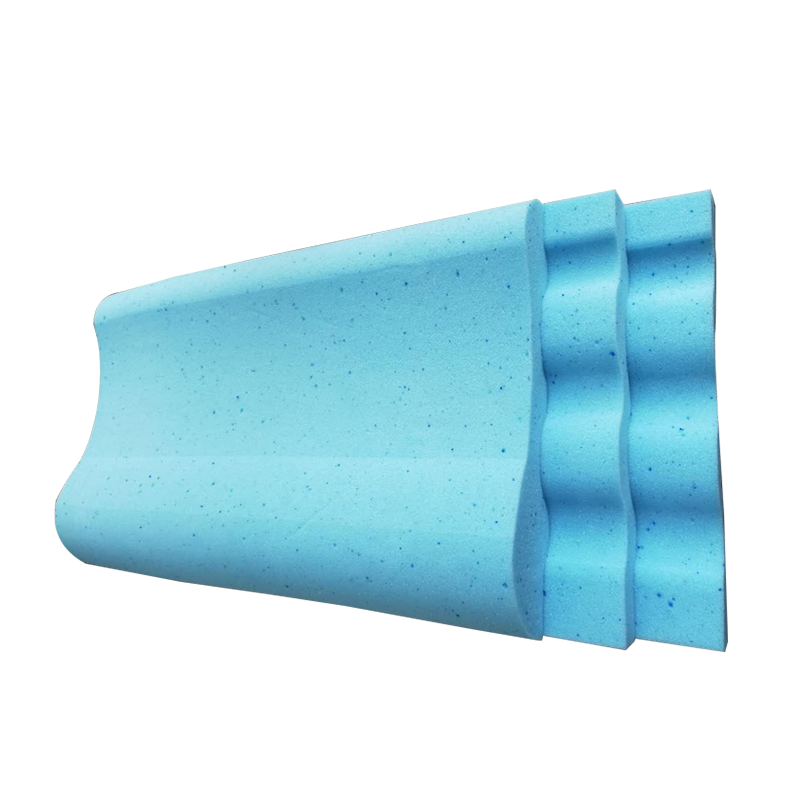 Conscidisti memoria spumam mollis traditional cervical