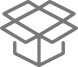 Nantong Ramya Home Technology Co, Ltd.
